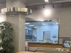 -MT麦如麦立送(梅溪新天地店)