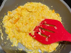 -ABC Cooking Studio(北京颐堤港店)