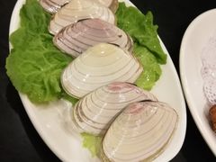 刀贝-吉友粥底火锅(方斜路店)