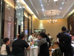 -老吉士(环贸iapm店)