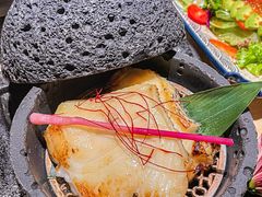 -南风(淮海街店)