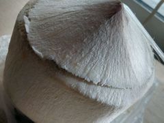 -食盈碗仔翅(星玺广场店)