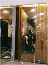 -AYO SALON