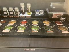 -八合里潮汕鲜牛肉火锅(广州五羊邨店)