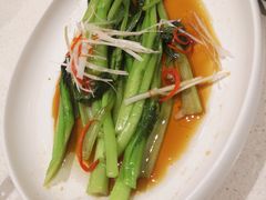 -闫府私房菜(经四路万达店)