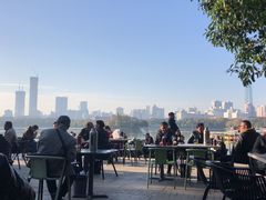 -食膳公园包子铺(烈士公园店)