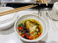 -串一火锅(赛格国际购物中心店)