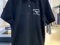 -DIOR迪奥(万象城店)