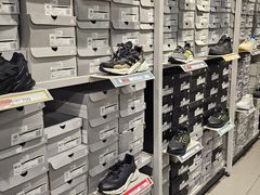 -阿迪达斯(八方汇精品优惠店)