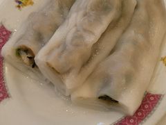 -凤城酒家(渣华道)