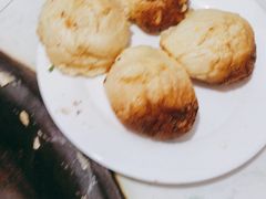 -木火柴大铁锅