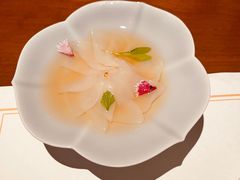 -觀芷隐轩