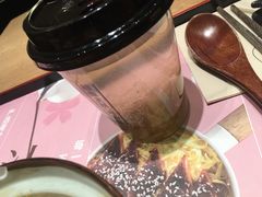 -鳗鳗的爱(远洋未来广场店)
