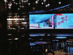 -扶光书店(中环店)