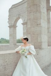 -雅云婚纱摄影工作室旗舰店