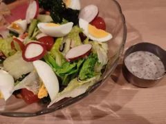 -必胜客(机场路店)