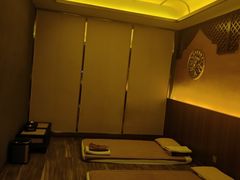 -泰王玺·正宗泰式按摩SPA(九霄店)