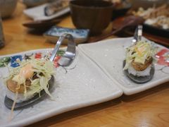 -花隐日本料理