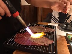 -玉川屋·深夜食堂居酒屋(柳巷店)