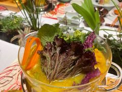 -叶叶菩提·晋福宫