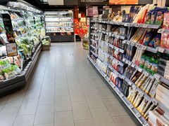 -Ole精品超市(南宁万象城店)