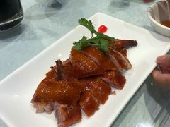 -金米箩大酒店(五角场店)