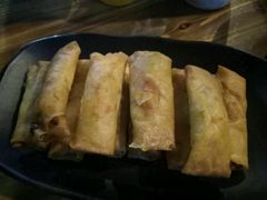 -盖帮鳝鱼串串(东郊记忆店)