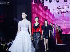 -太原凯宾斯基饭店