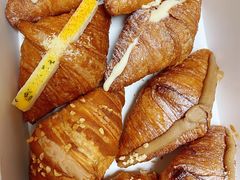 -月枫堂(长春这有山店)