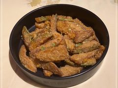 -聚味瞿记·龙虾堂(咸嘉湖店)