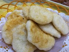 -九大簋家宴(北京路店)