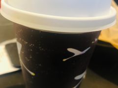 -必胜客(沈辽路万达店)