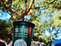 -龙寺生态园