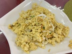 -长兴岛郊野公园农场食堂