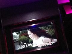 -纯K(打浦桥店)