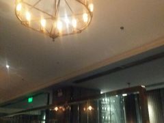 android_upload_pic-戈雅法餐厅(世界城广场店)
