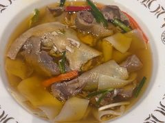 -胖老汉(迎宾路店)