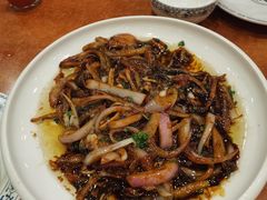 -西新饭店(城中店)
