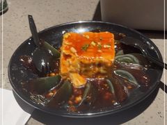 -一棠龙虾(徐家汇城开YOYO店)