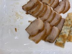 -荔城生鲜盛宴(番禺旗舰店)