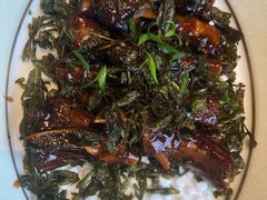 -浙江西子宾馆·牡丹厅