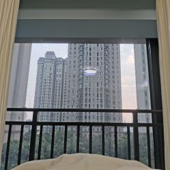 -첫번째 初见美学中心