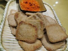 -贵州私房菜(万达天玺小区店)