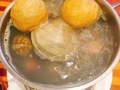 -南京维景国际大酒店(南京博物院店)