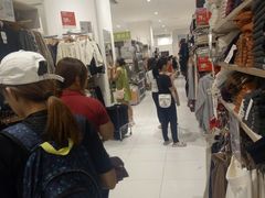 -优衣库(珠海华发商都店)