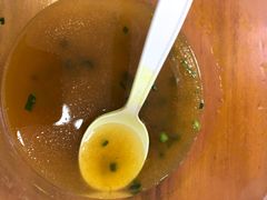 -许记生煎(遵义路店)