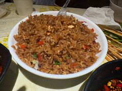 -串盟烧烤·长沙美食地标(星沙店)