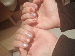 -海底捞火锅(壹悦城店)
