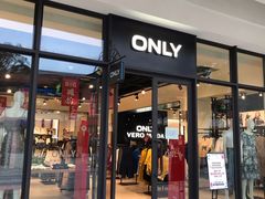 -ONLY(花乡奥特莱斯店)