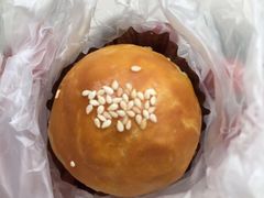 -85度C(生甜甜圈研究工坊·上海平凉店)